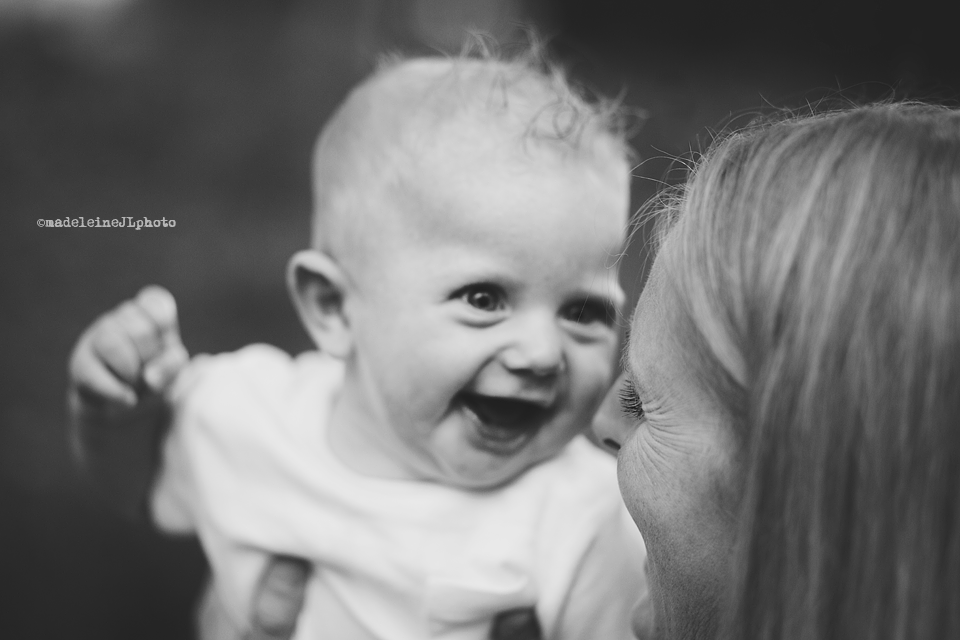 baby newborn mother and baby mom 6 month session orange county kids family session pictures photography photographer irvine california lake forest orange county